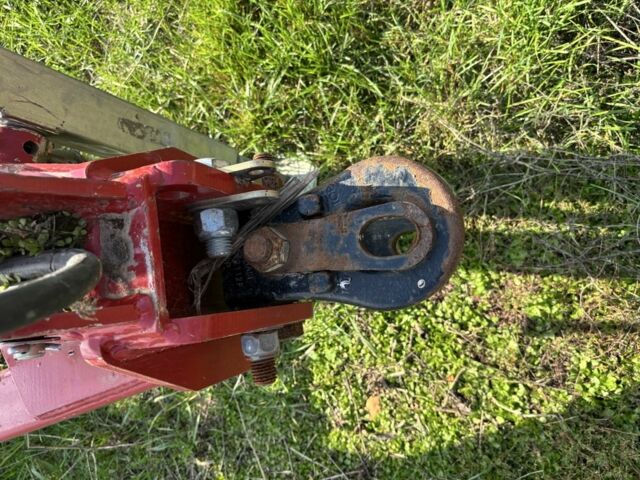 Другая Другая, объемом двигателя 0 л и пробегом 0 тыс. км за 34500 $, фото 2 на Automoto.ua