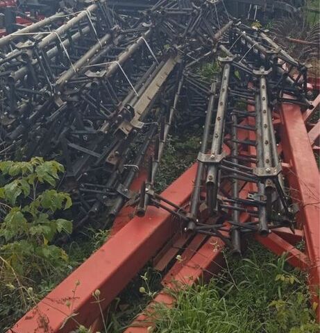 Другая Другая, объемом двигателя 0 л и пробегом 0 тыс. км за 19194 $, фото 1 на Automoto.ua