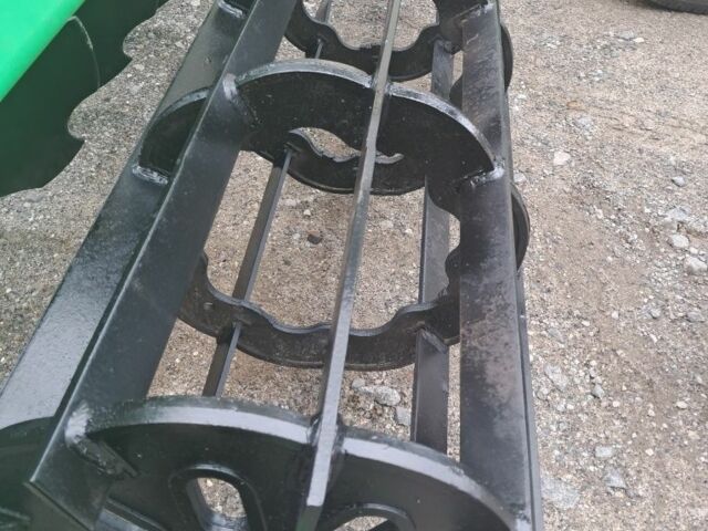 Другая Другая, объемом двигателя 0 л и пробегом 0 тыс. км за 5200 $, фото 3 на Automoto.ua