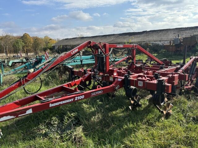 Другая Другая, объемом двигателя 0 л и пробегом 0 тыс. км за 34500 $, фото 6 на Automoto.ua