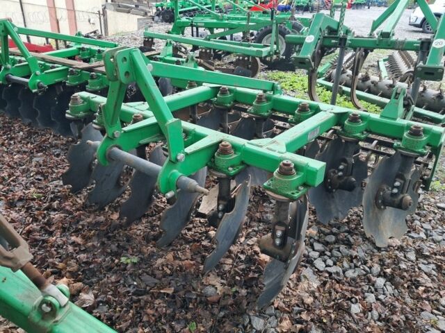 Другая Другая, объемом двигателя 0 л и пробегом 0 тыс. км за 5200 $, фото 9 на Automoto.ua