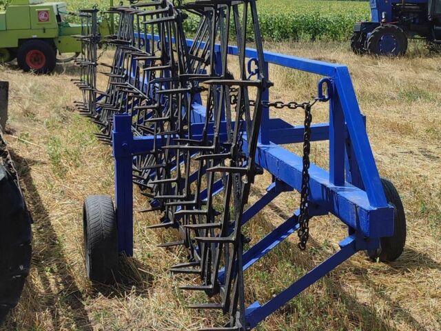 Другая Другая, объемом двигателя 0 л и пробегом 0 тыс. км за 1087 $, фото 1 на Automoto.ua