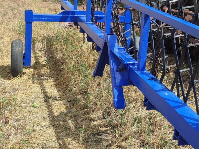 Другая Другая, объемом двигателя 0 л и пробегом 0 тыс. км за 1087 $, фото 4 на Automoto.ua