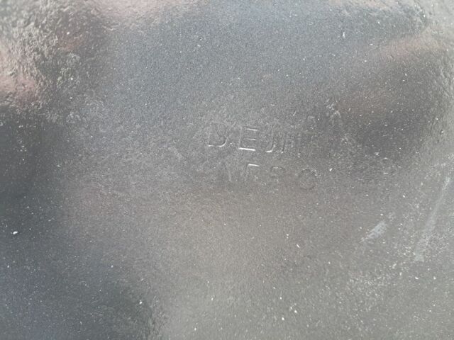 Другая Другая, объемом двигателя 0 л и пробегом 0 тыс. км за 5200 $, фото 4 на Automoto.ua