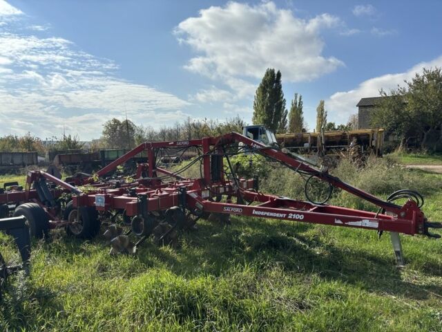 Другая Другая, объемом двигателя 0 л и пробегом 0 тыс. км за 34500 $, фото 1 на Automoto.ua