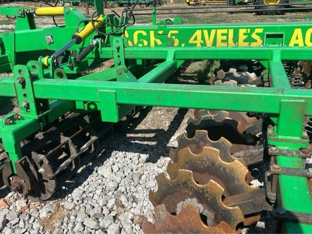 Другая Другая, объемом двигателя 0 л и пробегом 0 тыс. км за 11000 $, фото 1 на Automoto.ua