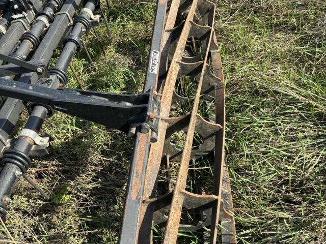 Другая Другая, объемом двигателя 0 л и пробегом 0 тыс. км за 34500 $, фото 5 на Automoto.ua