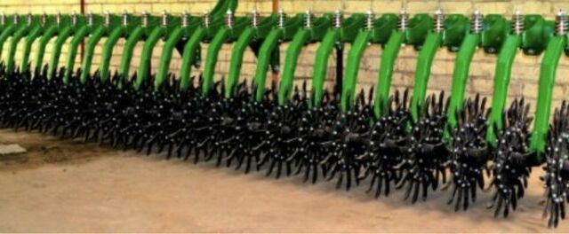 Другая Другая, объемом двигателя 0 л и пробегом 0 тыс. км за 3500 $, фото 1 на Automoto.ua