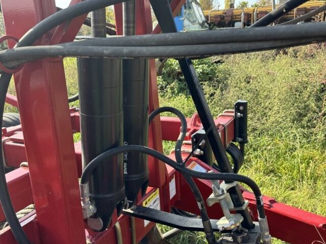 Другая Другая, объемом двигателя 0 л и пробегом 0 тыс. км за 34500 $, фото 7 на Automoto.ua