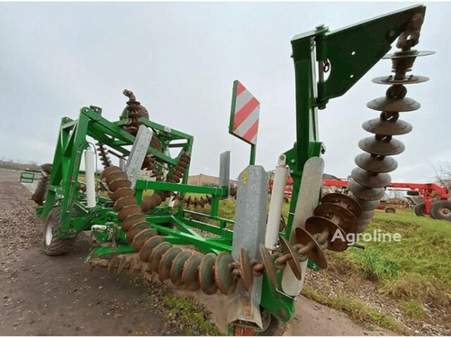 Другая Другая, объемом двигателя 0 л и пробегом 0 тыс. км за 60328 $, фото 3 на Automoto.ua