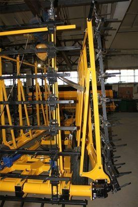 Другая Другая, объемом двигателя 0 л и пробегом 0 тыс. км за 7012 $, фото 1 на Automoto.ua