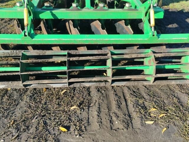 Другая Другая, объемом двигателя 0 л и пробегом 0 тыс. км за 2333 $, фото 1 на Automoto.ua