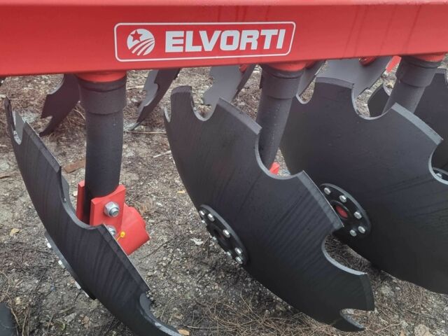 Другая Другая, объемом двигателя 0 л и пробегом 0 тыс. км за 5118 $, фото 8 на Automoto.ua