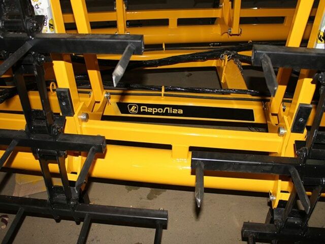 Другая Другая, объемом двигателя 0 л и пробегом 0 тыс. км за 7012 $, фото 5 на Automoto.ua