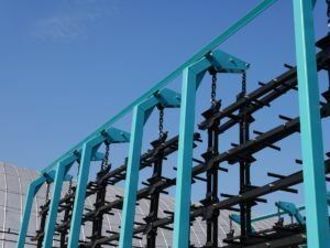 Інша Інша, об'ємом двигуна 0 л та пробігом 0 тис. км за 8352 $, фото 3 на Automoto.ua