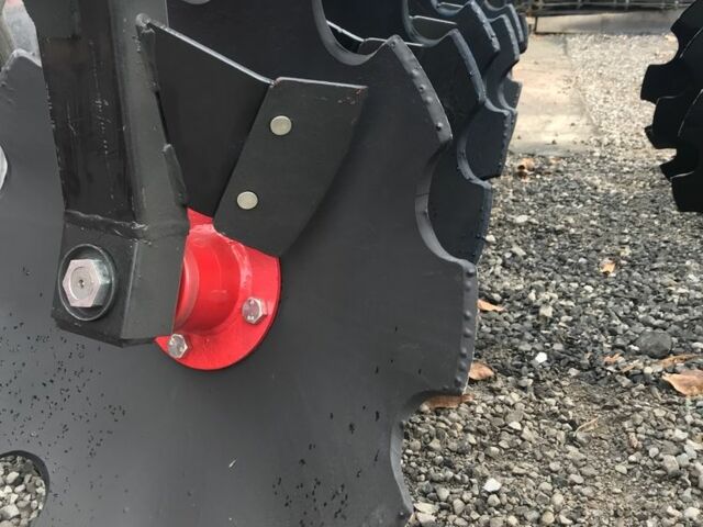 Інша Інша, об'ємом двигуна 0 л та пробігом 0 тис. км за 2608 $, фото 2 на Automoto.ua