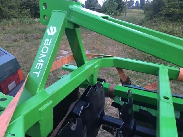 Другая Другая, объемом двигателя 0 л и пробегом 0 тыс. км за 656 $, фото 11 на Automoto.ua