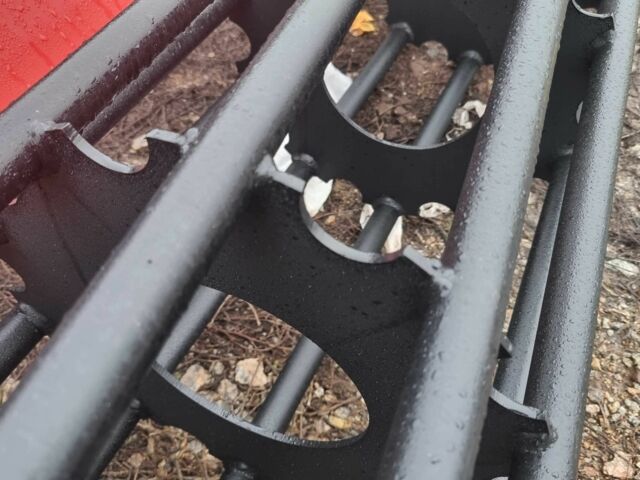 Другая Другая, объемом двигателя 0 л и пробегом 0 тыс. км за 5118 $, фото 12 на Automoto.ua