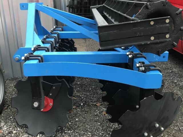 Інша Інша, об'ємом двигуна 0 л та пробігом 0 тис. км за 2608 $, фото 3 на Automoto.ua