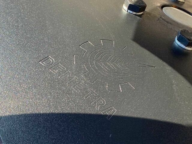 Другая Другая, объемом двигателя 0 л и пробегом 0 тыс. км за 7929 $, фото 8 на Automoto.ua