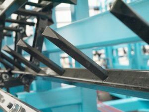 Інша Інша, об'ємом двигуна 0 л та пробігом 0 тис. км за 8352 $, фото 4 на Automoto.ua