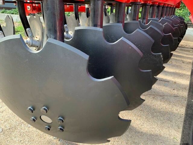 Другая Другая, объемом двигателя 0 л и пробегом 0 тыс. км за 7929 $, фото 3 на Automoto.ua