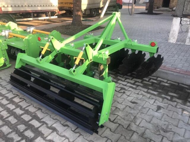 Другая Другая, объемом двигателя 0 л и пробегом 0 тыс. км за 656 $, фото 13 на Automoto.ua