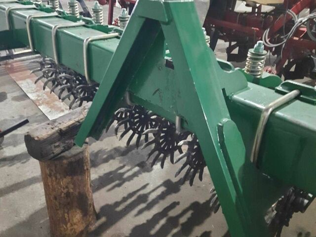 Інша Інша, об'ємом двигуна 0 л та пробігом 0 тис. км за 4124 $, фото 3 на Automoto.ua