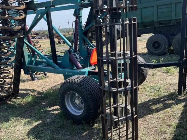 Другая Другая, объемом двигателя 0 л и пробегом 0 тыс. км за 680000 $, фото 5 на Automoto.ua