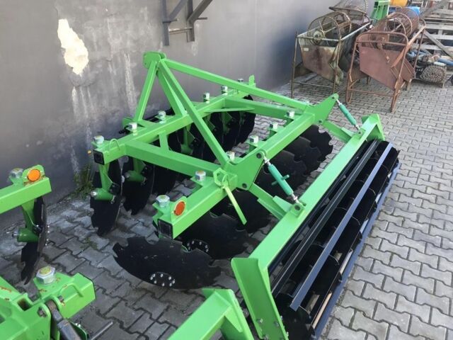 Другая Другая, объемом двигателя 0 л и пробегом 0 тыс. км за 656 $, фото 15 на Automoto.ua