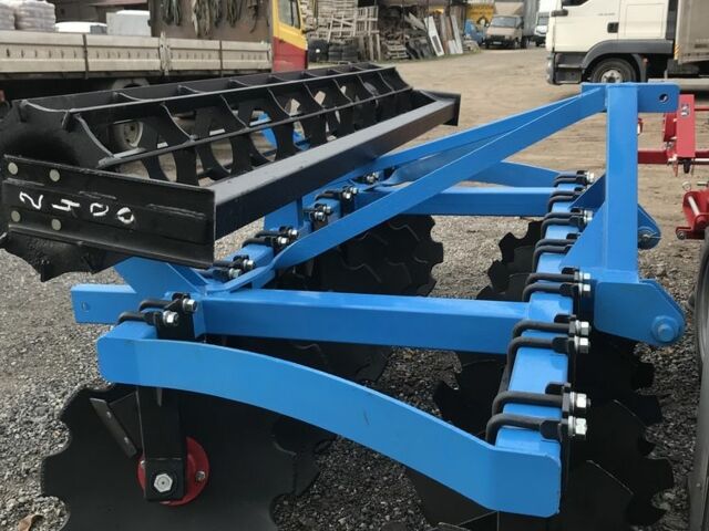 Інша Інша, об'ємом двигуна 0 л та пробігом 0 тис. км за 2608 $, фото 1 на Automoto.ua