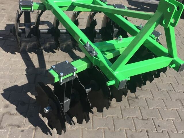 Другая Другая, объемом двигателя 0 л и пробегом 0 тыс. км за 656 $, фото 3 на Automoto.ua