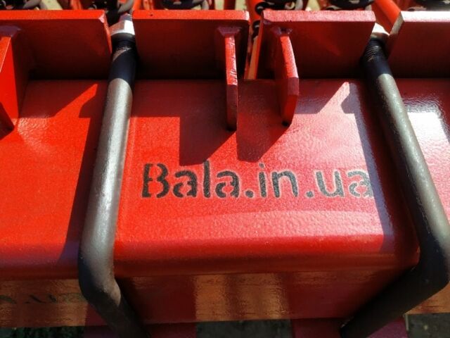 Другая Другая, объемом двигателя 0 л и пробегом 0 тыс. км за 4611 $, фото 1 на Automoto.ua