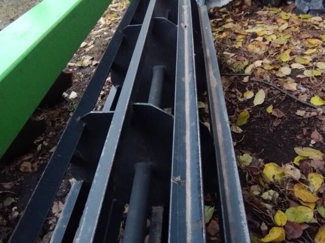 Інша Інша, об'ємом двигуна 0 л та пробігом 0 тис. км за 1550 $, фото 2 на Automoto.ua