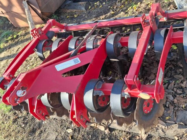 Другая Другая, объемом двигателя 0 л и пробегом 0 тыс. км за 3000 $, фото 2 на Automoto.ua