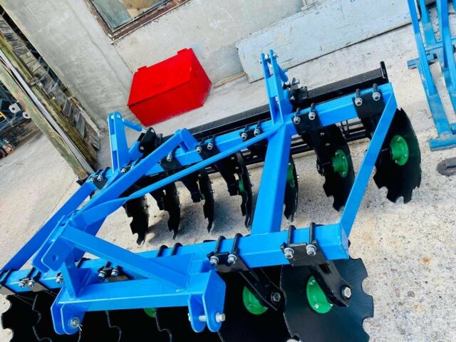 Другая Другая, объемом двигателя 0 л и пробегом 0 тыс. км за 2336 $, фото 3 на Automoto.ua