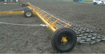 Другая Другая, объемом двигателя 0 л и пробегом 0 тыс. км за 2774 $, фото 3 на Automoto.ua