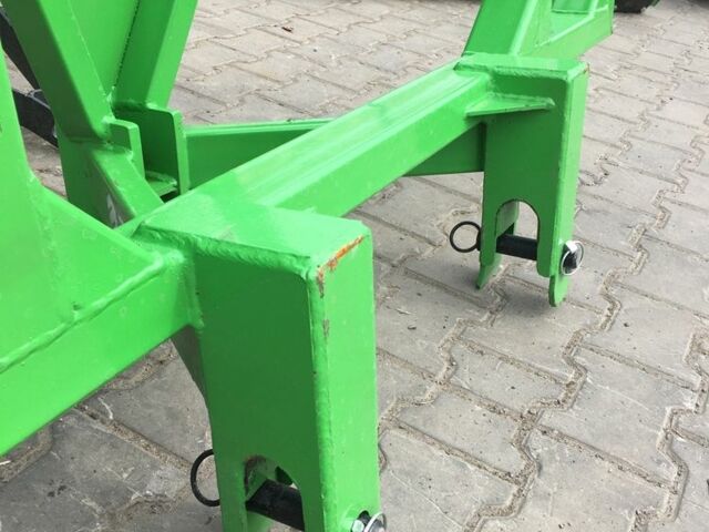 Другая Другая, объемом двигателя 0 л и пробегом 0 тыс. км за 656 $, фото 20 на Automoto.ua