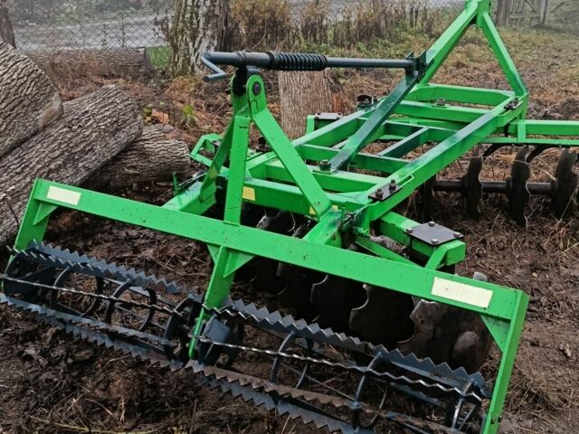 Другая Другая, объемом двигателя 0 л и пробегом 0 тыс. км за 827 $, фото 2 на Automoto.ua