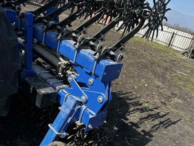 Другая Другая, объемом двигателя 0 л и пробегом 0 тыс. км за 6054 $, фото 2 на Automoto.ua