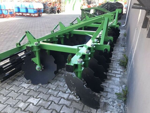 Другая Другая, объемом двигателя 0 л и пробегом 0 тыс. км за 656 $, фото 16 на Automoto.ua