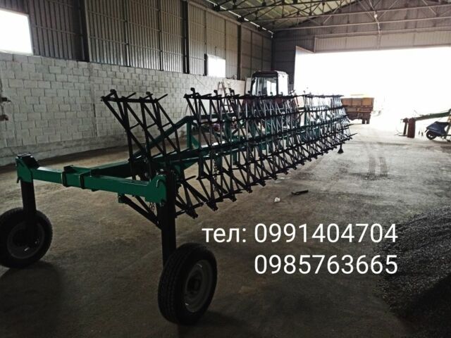 Другая Другая, объемом двигателя 0 л и пробегом 0 тыс. км за 3358 $, фото 2 на Automoto.ua