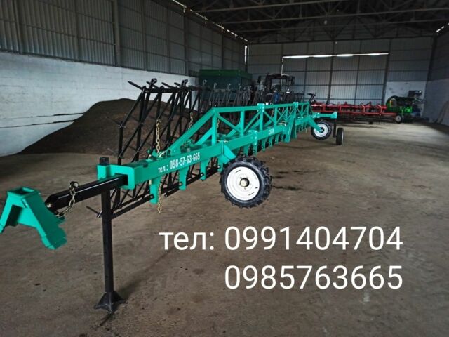 Другая Другая, объемом двигателя 0 л и пробегом 0 тыс. км за 3358 $, фото 1 на Automoto.ua