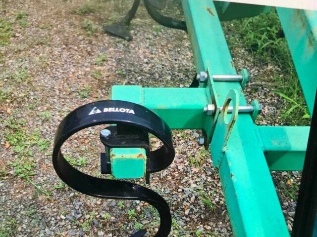 Другая Другая, объемом двигателя 0 л и пробегом 0 тыс. км за 4883 $, фото 1 на Automoto.ua