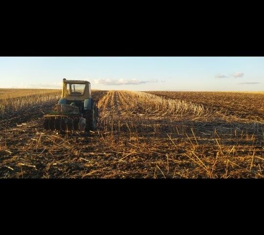 Другая Другая, объемом двигателя 0 л и пробегом 0 тыс. км за 500 $, фото 3 на Automoto.ua