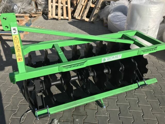 Другая Другая, объемом двигателя 0 л и пробегом 0 тыс. км за 583 $, фото 1 на Automoto.ua