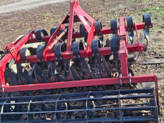 Другая Другая, объемом двигателя 0 л и пробегом 0 тыс. км за 3000 $, фото 1 на Automoto.ua