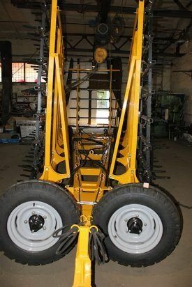 Другая Другая, объемом двигателя 0 л и пробегом 0 тыс. км за 7012 $, фото 2 на Automoto.ua