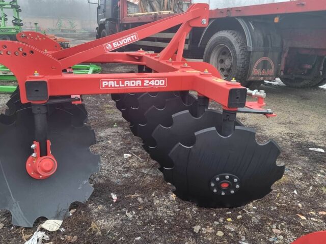 Другая Другая, объемом двигателя 0 л и пробегом 0 тыс. км за 5118 $, фото 1 на Automoto.ua