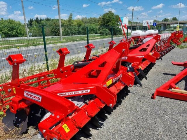 Другая Другая, объемом двигателя 0 л и пробегом 0 тыс. км за 7120 $, фото 4 на Automoto.ua